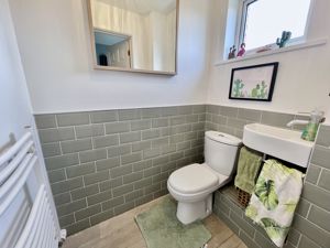 Photo 8- click for photo gallery